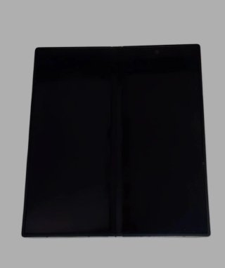 Samsung Galaxy Z Fold 6 con Factura y Garantía