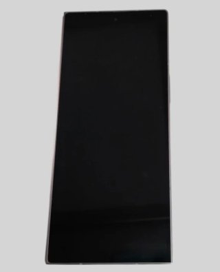 Samsung Galaxy Z Fold 6 con Factura y Garantía
