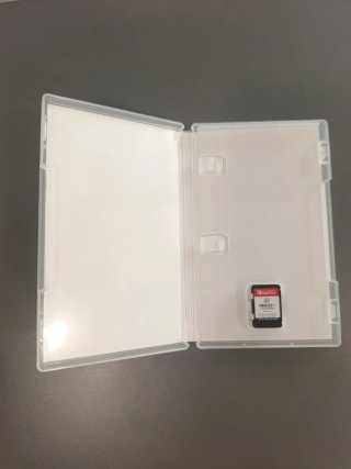 Nintendo Switch FIFA 23 Legacy Edition