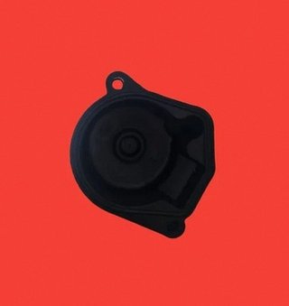 Taza Carburador DELLORTO SHB/SHBC VESPA