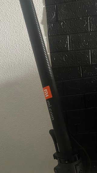Patinete Xiaomi Pro 2