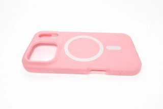 Funda iPhone 17 Pro Max