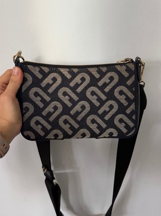 Bolso Furla original