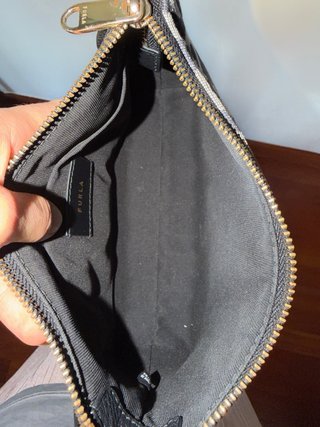 Bolso Furla original