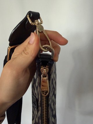 Bolso Furla original