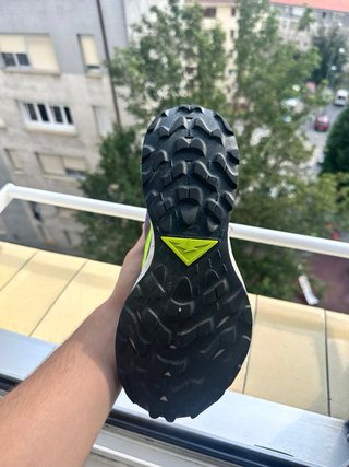 Nike Pegasus Trail 3