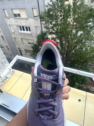 Nike Pegasus Trail 3