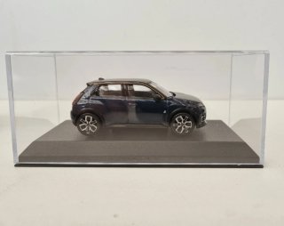 Renault 5 E-Tech 100% Eléctric escala 1/43