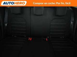 Dacia Duster 1.6 SCe Prestige 4x4