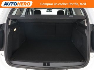 Dacia Duster 1.6 SCe Prestige 4x4
