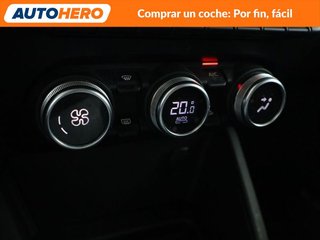 Dacia Duster 1.6 SCe Prestige 4x4