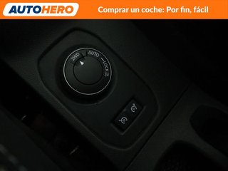 Dacia Duster 1.6 SCe Prestige 4x4