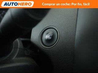 Dacia Duster 1.6 SCe Prestige 4x4