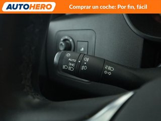 Dacia Duster 1.6 SCe Prestige 4x4