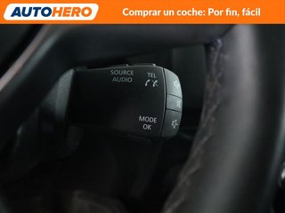 Dacia Duster 1.6 SCe Prestige 4x4