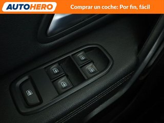 Dacia Duster 1.6 SCe Prestige 4x4