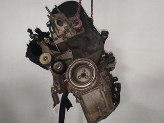 Motor lancia 188b2000 musa (350_) 1.9 ceslp6290404