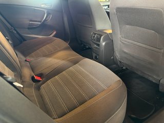 Opel Insignia 2017