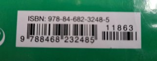 FLE, filosofía, Batxilergoa 3Dikasgela