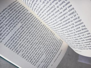 Els millors contes de la literatura fantàstica