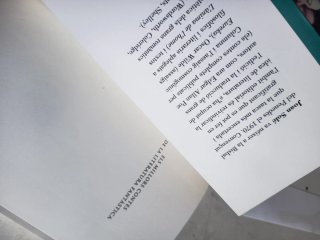 Els millors contes de la literatura fantàstica
