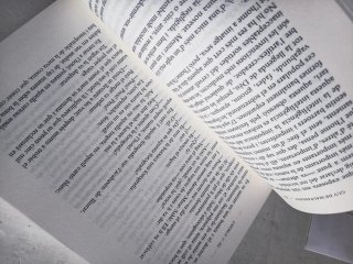 Els millors contes de la literatura fantàstica