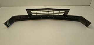 497-PARAGOLPES OPEL CORSA A PRIMERA SERIE