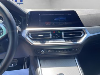BMW Serie 3 2021 320d 190cv x drive auto