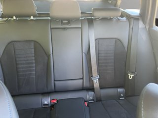 BMW Serie 3 2021 320d 190cv x drive auto
