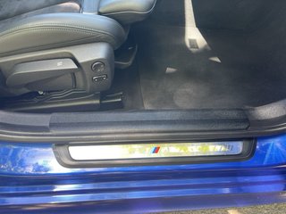 BMW Serie 3 2021 320d 190cv x drive auto