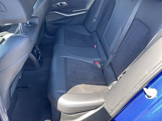 BMW Serie 3 2021 320d 190cv x drive auto