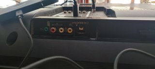 Sony Bravia KDL-40V4000 TV 1080p