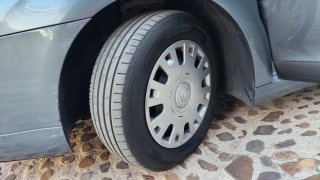 Citroen C4 2006