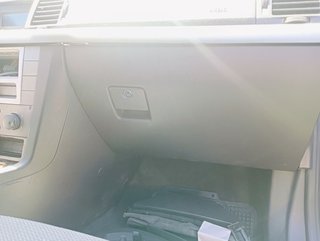 GUANTERA OPEL VECTRA C BERLINA Y20DTH