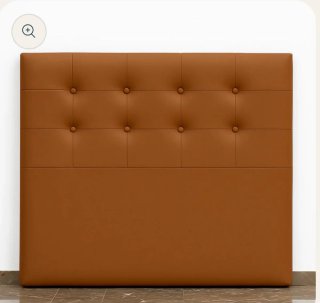 OFERTA EN CANAPÉS COLCHONES CABEZALES MES