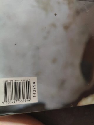 Promenade, français A1, 1 Secundaria Livre de l...