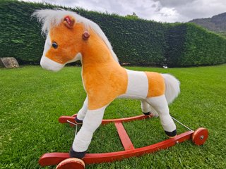 Lote Juguetes para niños y niñas