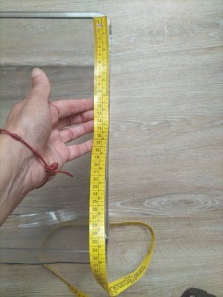 2 cassetti congelatore Fagor