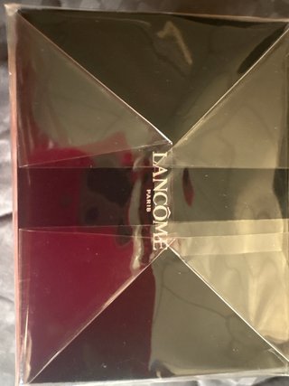 Lancôme Colonia para Mujer