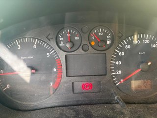 coche economico