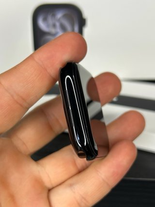 Apple Watch Series 11 46MM GPS Nuevo