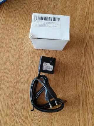 Lote bombas y compresores acuario mitad de precio