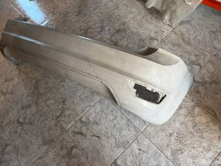 PARAGOLPES TRASERO FORD MONDEO NUEVO Y ORIGINAL