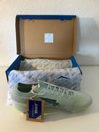 Botas Joma Striker 43.5 ⚽ ¡NUEVAS!