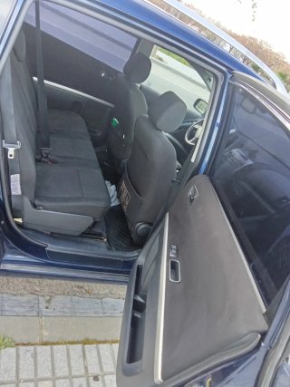 Toyota Corolla 2005