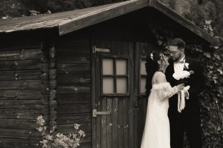 Sesión de fotos fotógrafo profesional