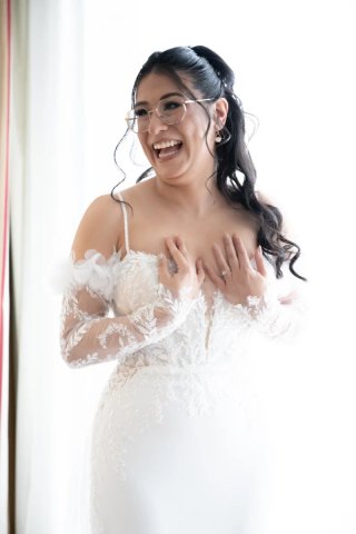 Sesión de fotos fotógrafo profesional