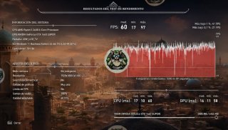 PC Gaming RYZEN 5 3600 + GTX 1660Ti 6GB + Garantía