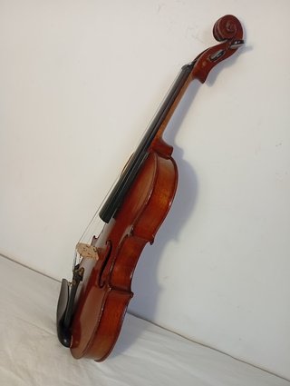 VIOLÍN 3/4 ANTIGUO