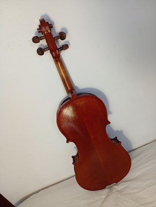 VIOLÍN 3/4 ANTIGUO